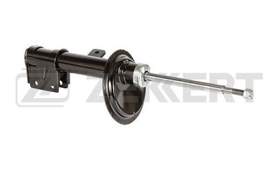 SO6204 ZEKKERT Амортизатор