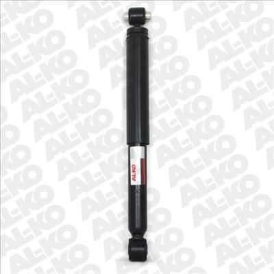 102450 AL-KO Амортизатор