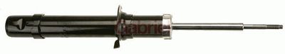 G54130 GABRIEL Амортизатор