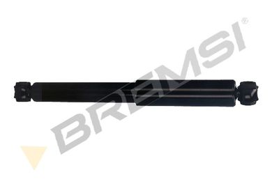 SA1517 BREMSI Амортизатор