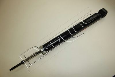 39NI126 RED-LINE Амортизатор