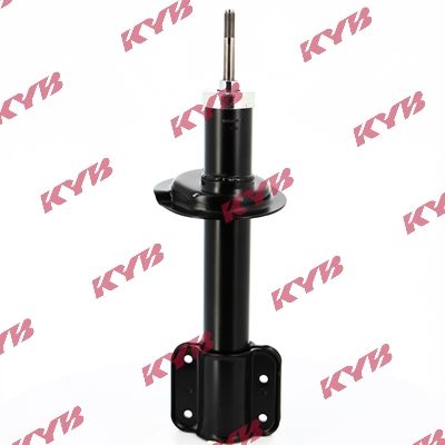 635909 KYB Амортизатор
