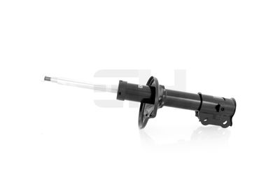 GH353408H GH Амортизатор
