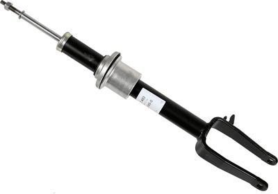317493 SACHS Амортизатор
