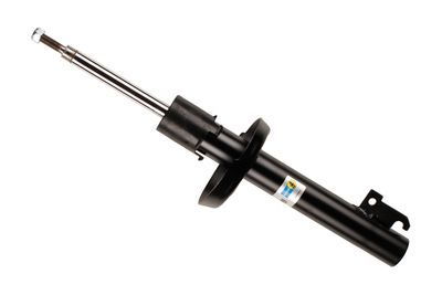 22139993 BILSTEIN Амортизатор