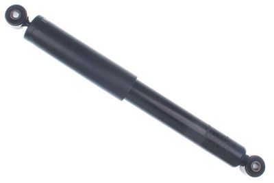 DSF283G DENCKERMANN Амортизатор