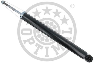 A1191G OPTIMAL Амортизатор