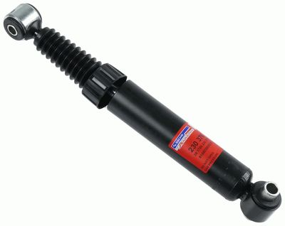 230376 SACHS Амортизатор
