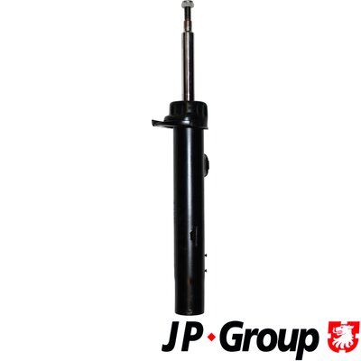 1442103080 JP GROUP Амортизатор