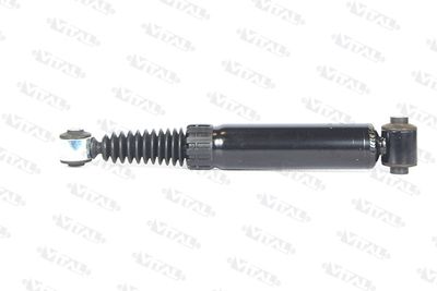 1117260 VITAL SUSPENSIONS Амортизатор