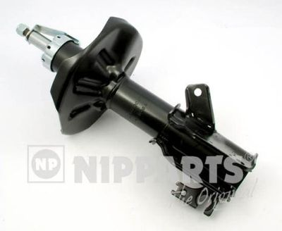 J5503004G NIPPARTS Амортизатор