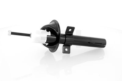 GH322570 GH Амортизатор