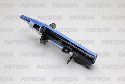 PSA333420KOR PATRON Амортизатор