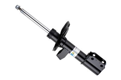 22248244 BILSTEIN Амортизатор