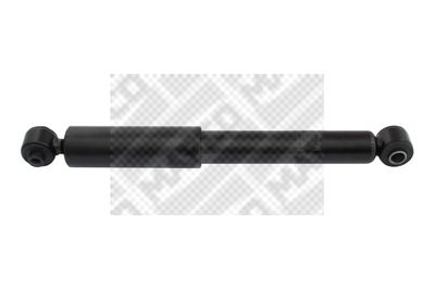 20703 MAPCO Амортизатор