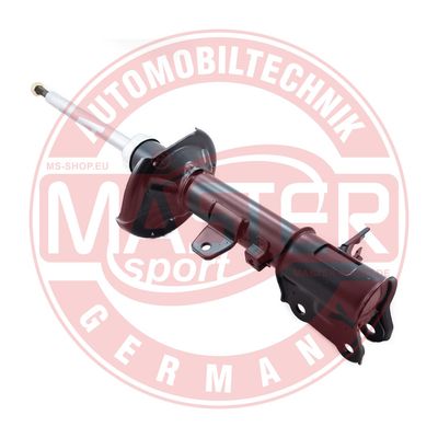 312328PCSMS MASTER-SPORT GERMANY Амортизатор