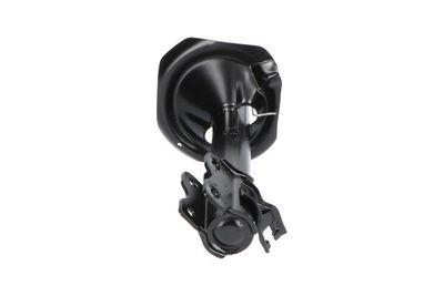 SSA6561 KAVO PARTS Амортизатор