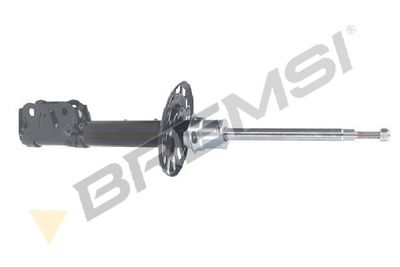 SA1375 BREMSI Амортизатор