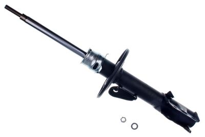 DSB500G DENCKERMANN Амортизатор