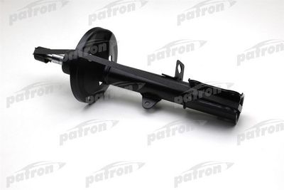 PSA333116 PATRON Амортизатор