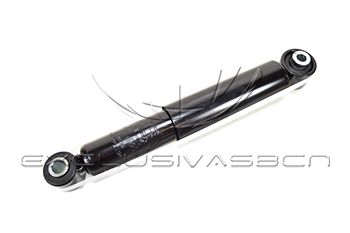 MSH700341 MDR Амортизатор