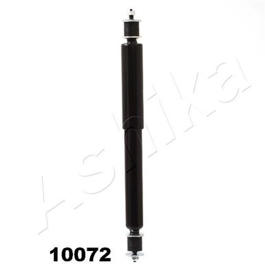 MA10072 ASHIKA Амортизатор