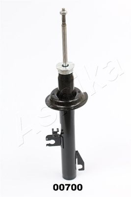 MA00700 ASHIKA Амортизатор