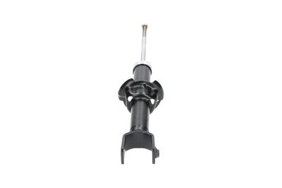 SSA2036 KAVO PARTS Амортизатор