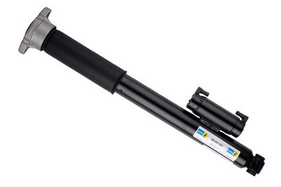 26251707 BILSTEIN Амортизатор