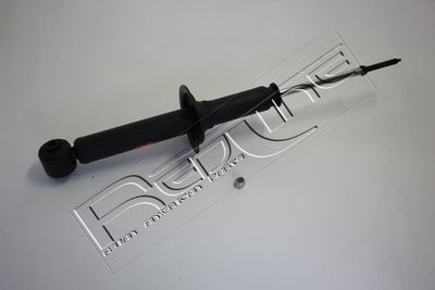 39MI032 RED-LINE Амортизатор