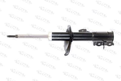1104151 VITAL SUSPENSIONS Амортизатор