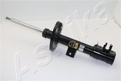 MA01126 ASHIKA Амортизатор