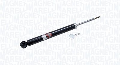 351232070000 MAGNETI MARELLI Амортизатор