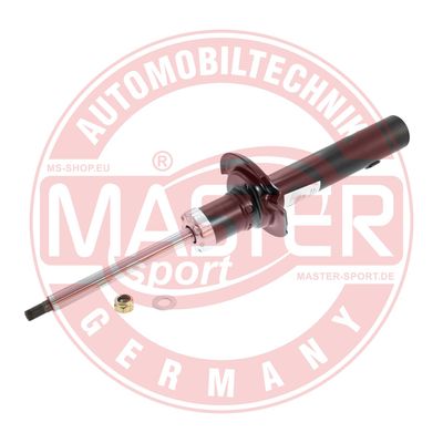 200847PCSMS MASTER-SPORT GERMANY Амортизатор