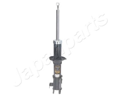 MMW0021 JAPANPARTS Амортизатор