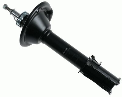 312770 SACHS Амортизатор