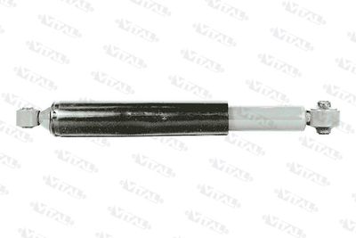 1114160 VITAL SUSPENSIONS Амортизатор