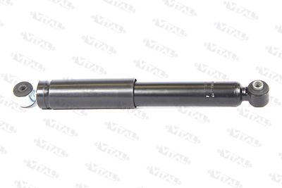 212011 VITAL SUSPENSIONS Амортизатор