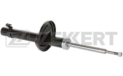 SG4813 ZEKKERT Амортизатор