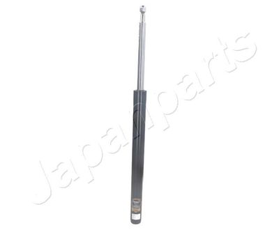 MM00063 JAPANPARTS Амортизатор