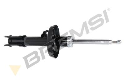 SA0265 BREMSI Амортизатор