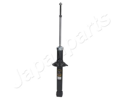 MM50006 JAPANPARTS Амортизатор