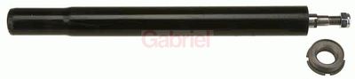 44770 GABRIEL Амортизатор
