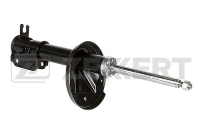 SO4251 ZEKKERT Амортизатор