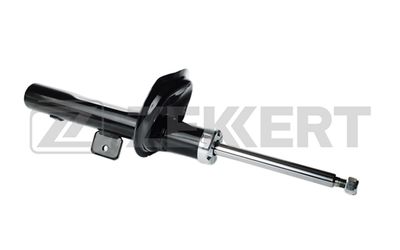 SG4589 ZEKKERT Амортизатор