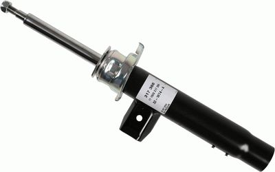 317366 SACHS Амортизатор