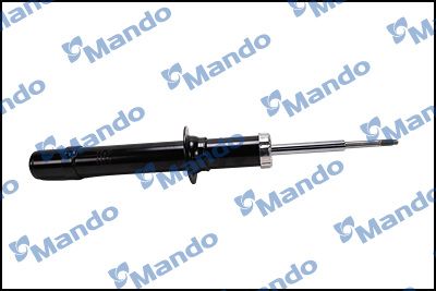 EX546113L630 MANDO Амортизатор