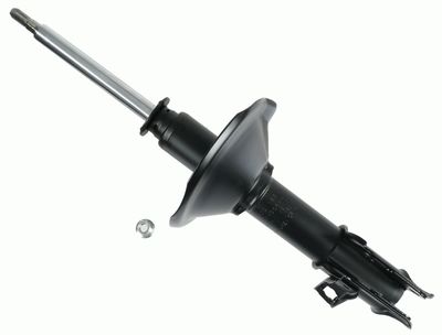 200188 SACHS Амортизатор