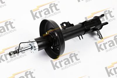 4001720 KRAFT AUTOMOTIVE Амортизатор