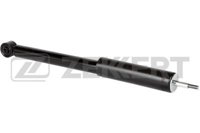 SG6627 ZEKKERT Амортизатор